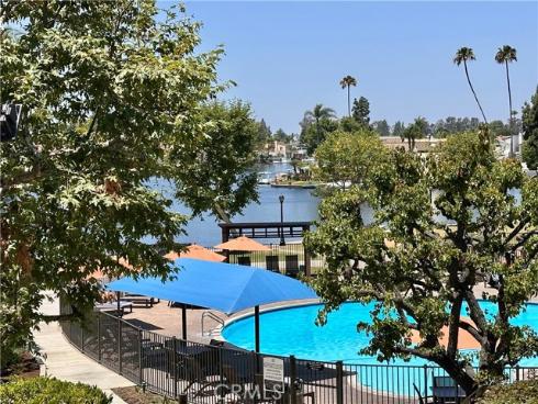 24711 Via Del Rio , Lake Forest, CA