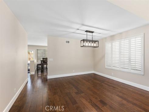 24711 Via Del Rio , Lake Forest, CA