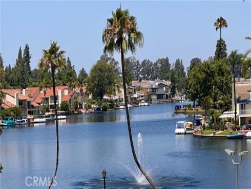24711  Via Del Rio  , Lake Forest, CA