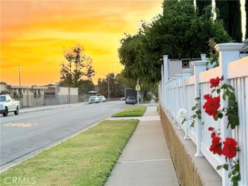 23861 Palmek Circle , Lake Forest, CA