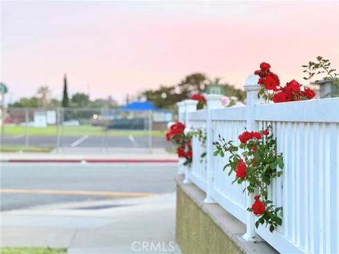 23861 Palmek Circle , Lake Forest, CA