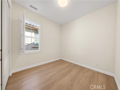 22 Lark , Lake Forest, CA