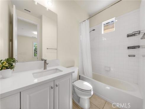 22 Lark , Lake Forest, CA