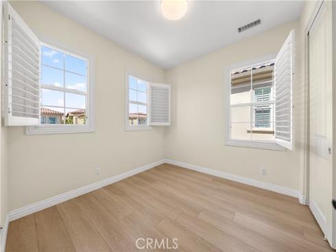 22 Lark , Lake Forest, CA