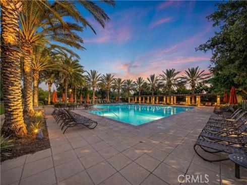 22 Lark , Lake Forest, CA