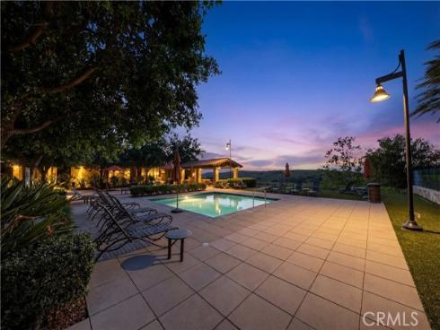 22 Lark , Lake Forest, CA