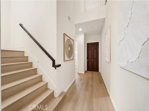 22 Lark , Lake Forest, CA