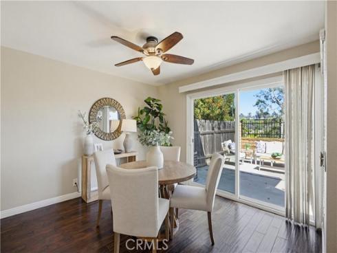 22166 Summit Hill Drive 1 , Lake Forest, CA