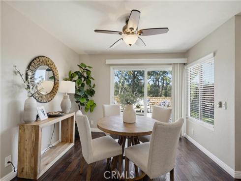22166 Summit Hill Drive 1 , Lake Forest, CA