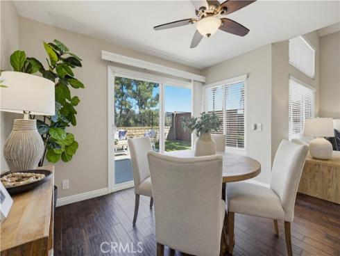 22166 Summit Hill Drive 1 , Lake Forest, CA