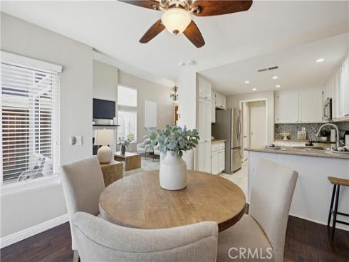 22166 Summit Hill Drive 1 , Lake Forest, CA