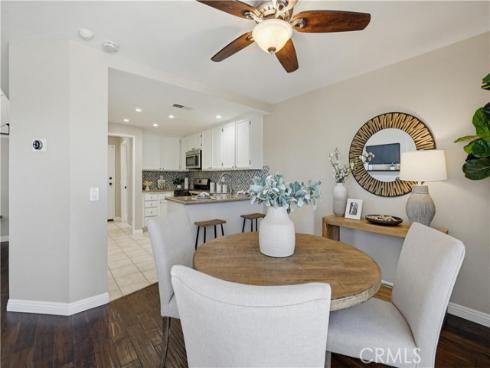 22166 Summit Hill Drive 1 , Lake Forest, CA