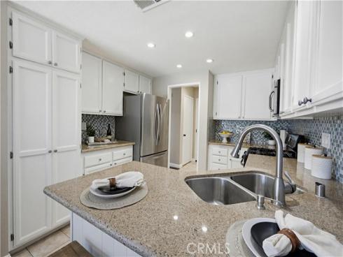 22166 Summit Hill Drive 1 , Lake Forest, CA