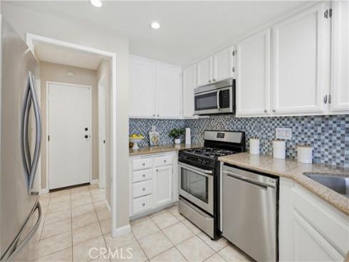 22166 Summit Hill Drive 1 , Lake Forest, CA