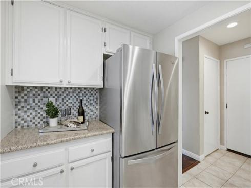 22166 Summit Hill Drive 1 , Lake Forest, CA