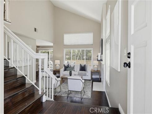 22166 Summit Hill Drive 1 , Lake Forest, CA