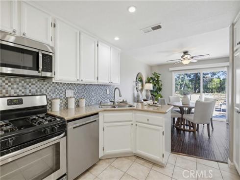 22166 Summit Hill Drive 1 , Lake Forest, CA