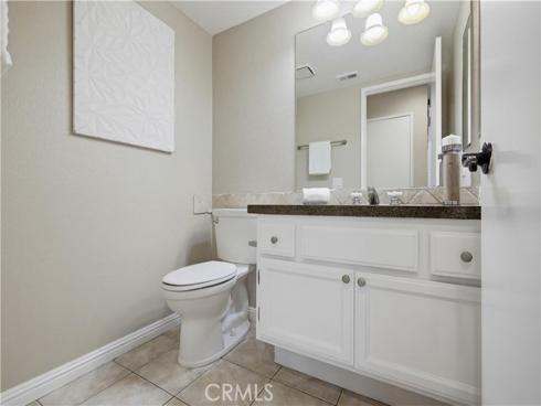 22166 Summit Hill Drive 1 , Lake Forest, CA