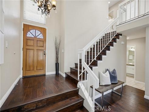 22166 Summit Hill Drive 1 , Lake Forest, CA