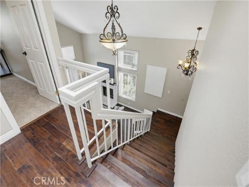 22166 Summit Hill Drive 1 , Lake Forest, CA