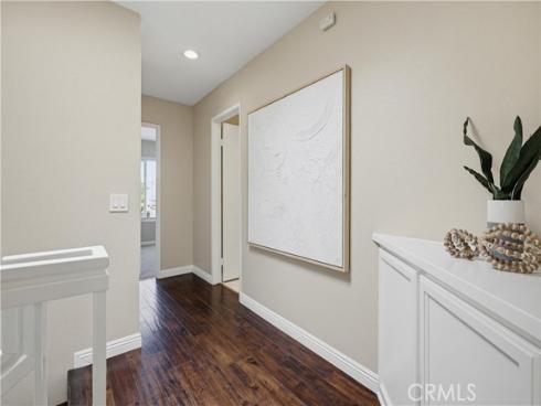 22166 Summit Hill Drive 1 , Lake Forest, CA