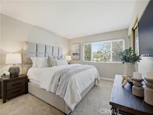 22166 Summit Hill Drive 1 , Lake Forest, CA