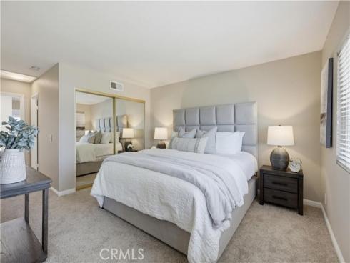 22166 Summit Hill Drive 1 , Lake Forest, CA