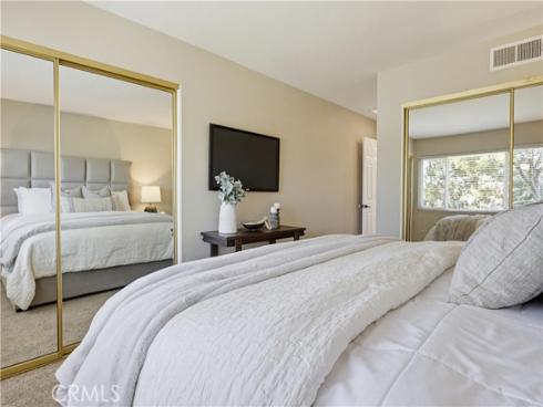 22166 Summit Hill Drive 1 , Lake Forest, CA