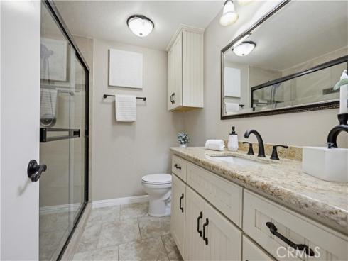 22166 Summit Hill Drive 1 , Lake Forest, CA