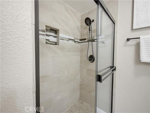 22166 Summit Hill Drive 1 , Lake Forest, CA