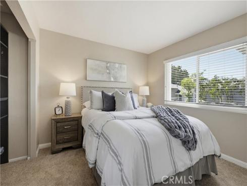 22166 Summit Hill Drive 1 , Lake Forest, CA
