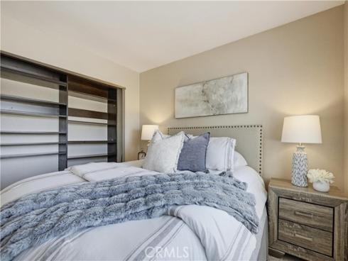 22166 Summit Hill Drive 1 , Lake Forest, CA