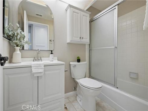22166 Summit Hill Drive 1 , Lake Forest, CA