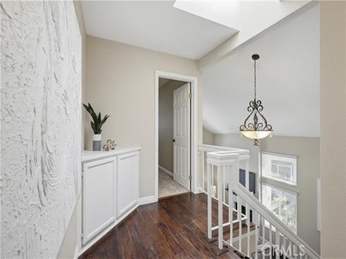 22166 Summit Hill Drive 1 , Lake Forest, CA