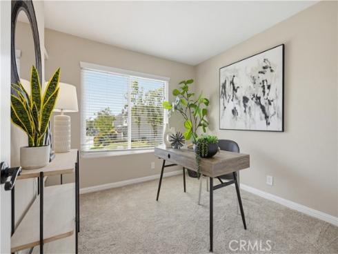22166 Summit Hill Drive 1 , Lake Forest, CA
