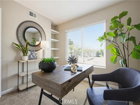 22166 Summit Hill Drive 1 , Lake Forest, CA