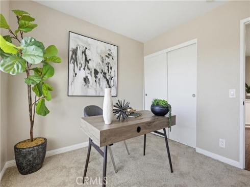 22166 Summit Hill Drive 1 , Lake Forest, CA