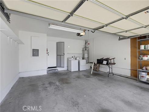 22166 Summit Hill Drive 1 , Lake Forest, CA