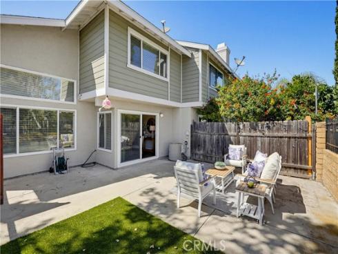22166 Summit Hill Drive 1 , Lake Forest, CA