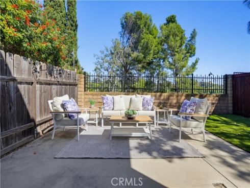 22166 Summit Hill Drive 1 , Lake Forest, CA
