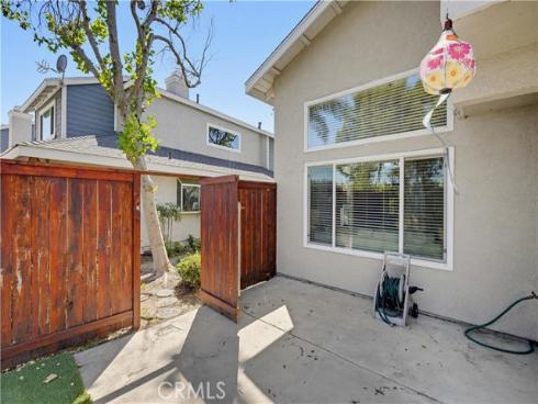 22166 Summit Hill Drive 1 , Lake Forest, CA