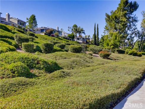 22166 Summit Hill Drive 1 , Lake Forest, CA