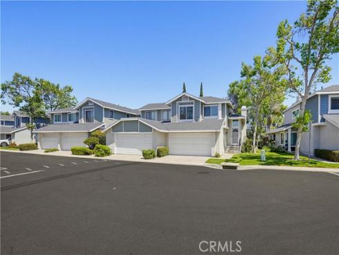 22166 Summit Hill Drive 1 , Lake Forest, CA