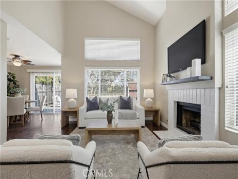 22166 Summit Hill Drive 1 , Lake Forest, CA
