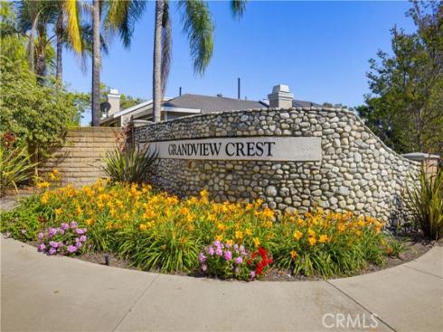 22166 Summit Hill Drive 1 , Lake Forest, CA