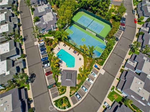 22166 Summit Hill Drive 1 , Lake Forest, CA