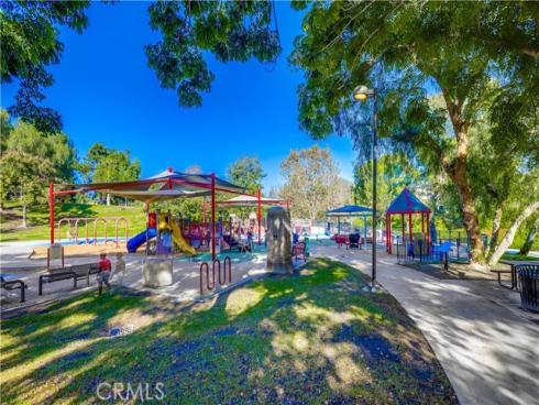 22166 Summit Hill Drive 1 , Lake Forest, CA