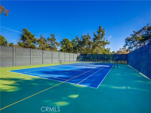 22166 Summit Hill Drive 1 , Lake Forest, CA