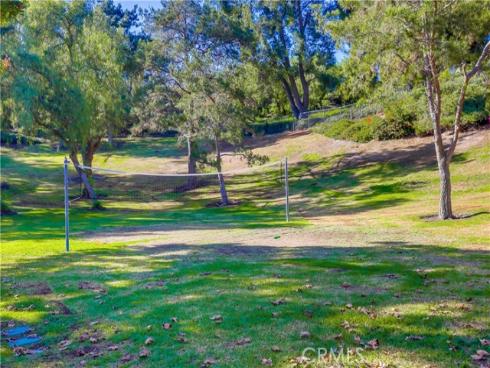 22166 Summit Hill Drive 1 , Lake Forest, CA
