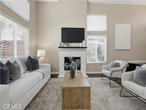 22166 Summit Hill Drive 1 , Lake Forest, CA